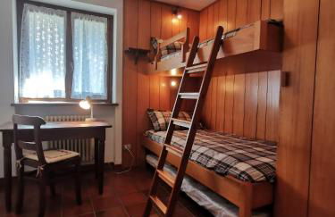 L'Atelier du Temps - Il Prato di Maria - Foto 8