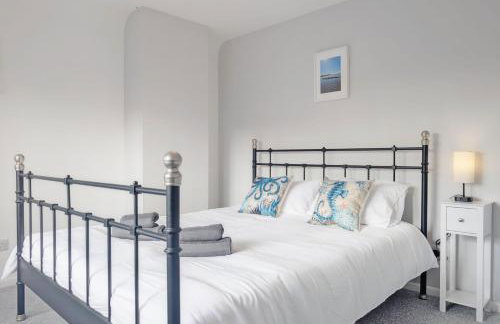 Pickleberry Cottage - Close to sandy beach - Foto 13