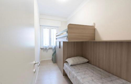 Borgo alla Pieve Apartments - Foto 36