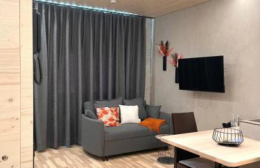 Hohentwiel Apartments - Foto 16