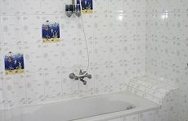 Royal Apartments Luxor - Foto 18