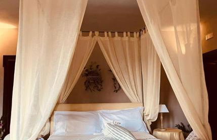 Tenute del Gheppio - Foto 31