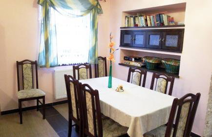 Mazurski Raj - Komfortowy dom nad jeziorem - Foto 33