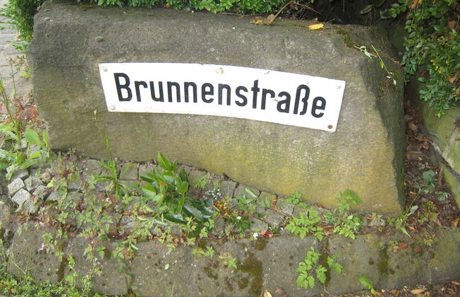 Holiday Home in Bremm Near the Vineyards - Photo 27