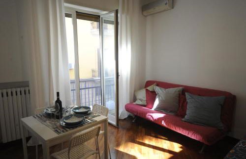 Jean Carlos house in the old town - Foto 12