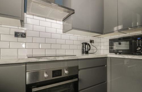 Carpenters - Foto 11