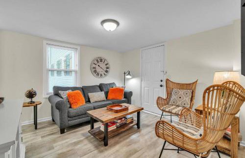 Heaven's Crown by The Arbor Collection - Foto 17