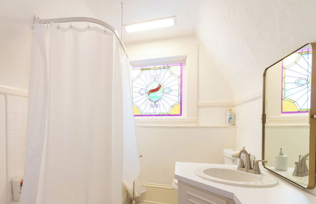 Midtown Castle - Royal in Columbus - Foto 35