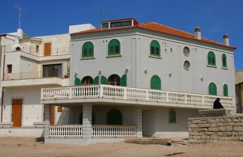 Capo Scalambri - Foto 27