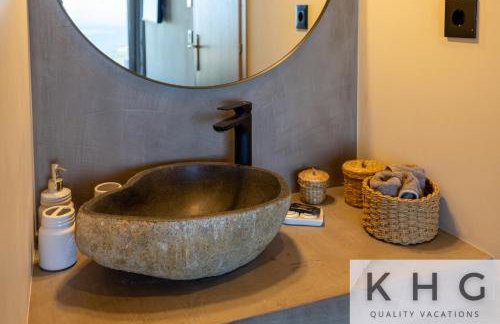 Villa Noci! - Foto 5