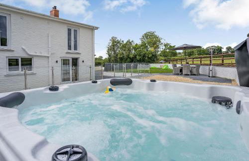 Penlon Cwrws - Photo 1