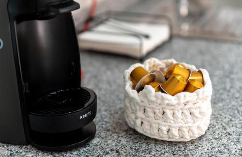 Casinha da Avó Ana - Foto 20