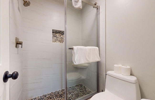 Emerson Escape Incredible Moments at Mammoth! - Foto 19