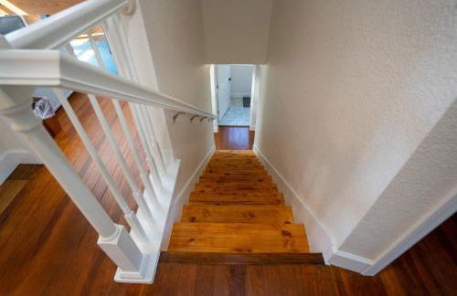 Minnesota Manor & Guest House-Your DeLand Getaway - Foto 9