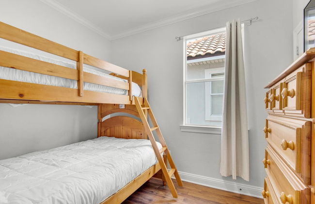 Bliss Getaway - Foto 5