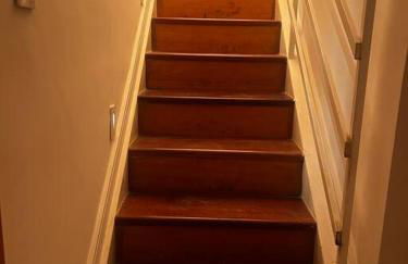 Loft Itaipava All Suítes com Piscina Privativa Aquecida - Foto 30