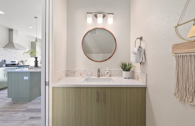 938 Jerome St Unit 2 - Foto 19