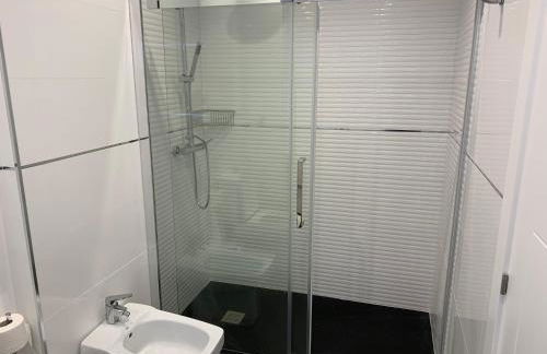 Home Sweet Home - Foto 18