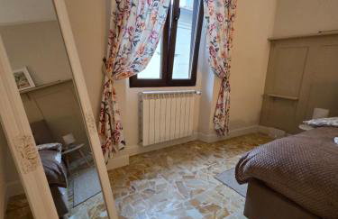 Casa Larissa - Foto 13