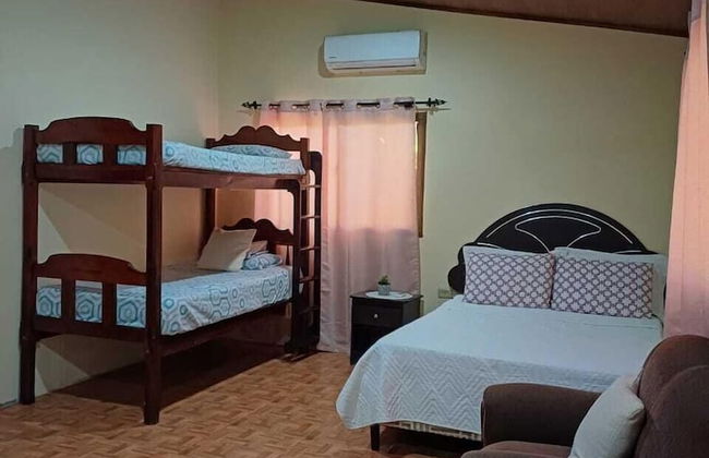 Cristian erazo - Foto 2