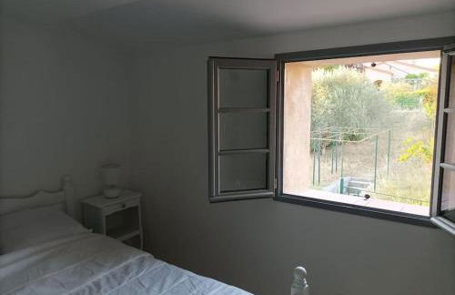 La petite Jarlandine - Foto 13