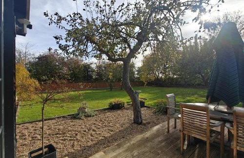 1 Bed in Langmere oc-m33974 - Photo 18