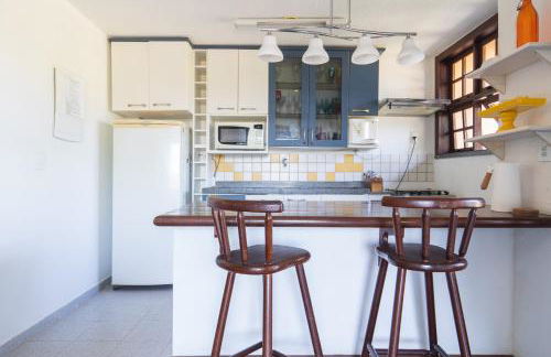 Casa de Alto Padrão Búzios - Foto 8