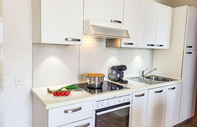 Casa Stella App. 1 - Foto 3