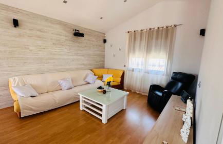 Hermosa Villa L'Ardiaca - Foto 59