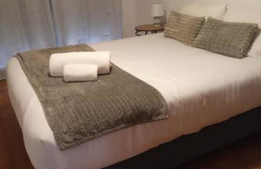 Entre Ilhas - Foto 25