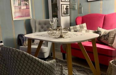 Ferienwohnung Elisabeth - Photo 2