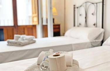 Art Nouveau - Puro Centro - Fabuloso - Photo 32