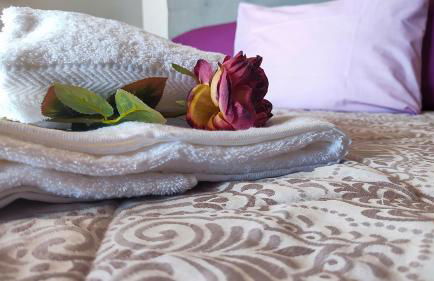 Casa Gina, with views to Funchal Bay - Foto 17