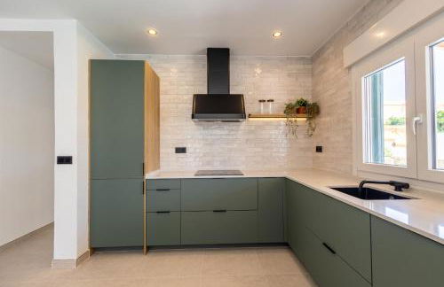 Villa MI LOLA - Foto 57