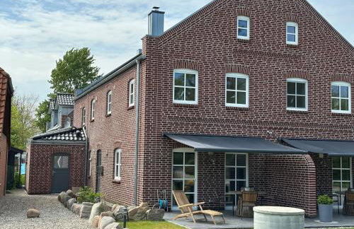 Linnebarg Hus 1 - Foto 36