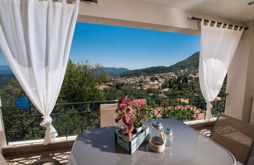 Casa De Blue - Foto 42