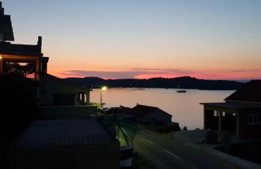 Luxury apartment Korcula - Villa Sunny Days - Foto 39