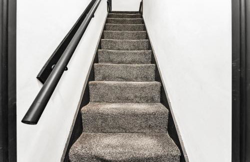 Designer 4 Bed House in Leeds - Sleeps 13 - Foto 37