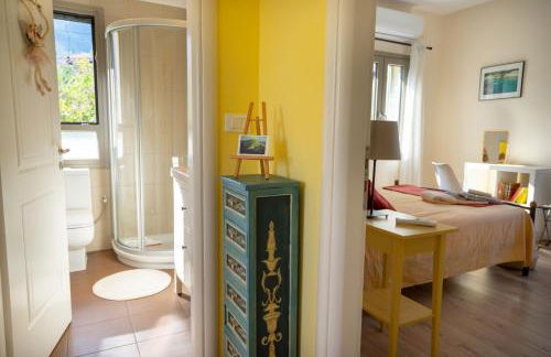 Villa Rodi - Foto 29