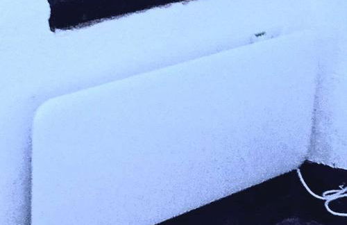 Casa Tullio - Foto 6