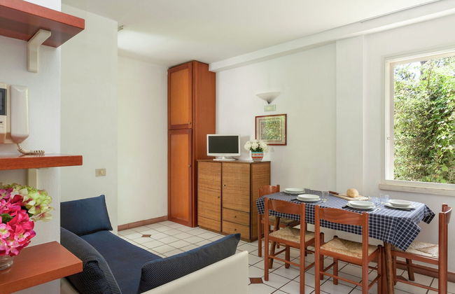 Belvilla by OYO Catalani Bilo - Foto 11