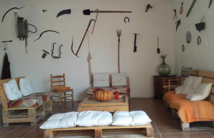 La Llar de Laura - Foto 77