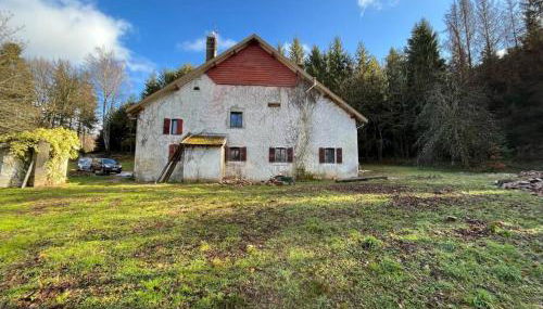 Gîte Chantoiseaux - Foto 2