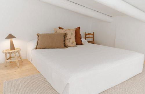 Casa Majú - Algarve - Foto 36