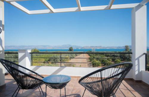 Elysian Garden Villa - Photo 32