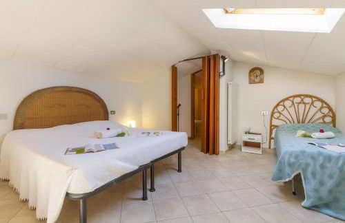 Daniela Apartments - Foto 24