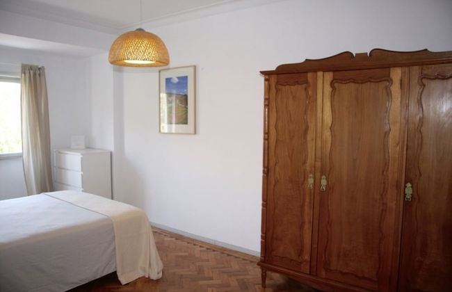 Old Market Place - Foto 21