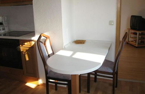 Ferienhaus Heberer Str. O - Foto 7