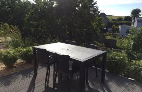 Maison proche mer Langueux - Foto 15