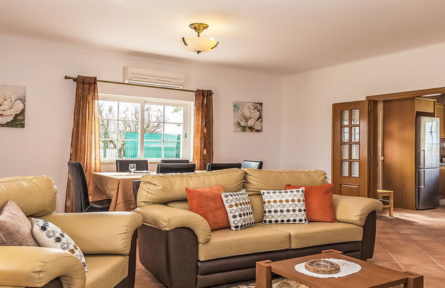 Das Amendoeiras - Foto 8